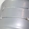 Driver and Passenger Side Catalytic Converters, 3.5L Engine, Federal EPA Standard, 46-State Legal (Cannot Ship To or be installed in vehicles Originally Purchased In CA, CO, NY or ME)