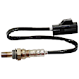 After Catalytic Converter Oxygen Sensor, Set of 2, 4-wire
