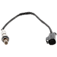 After Catalytic Converter Oxygen Sensor, Set of 2, 4-wire