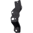Front, Driver and Passenger Side Bumper Bracket