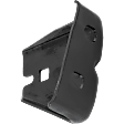 Driver and Passenger Side, Upper Radiator Support Brackets