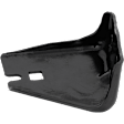 Driver and Passenger Side, Upper Radiator Support Brackets