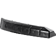 2019 Hyundai Tucson - Front, Driver and Passenger Side Bumper Bracket