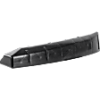 2019 Hyundai Tucson - Front, Driver and Passenger Side Bumper Bracket