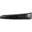2019 Hyundai Tucson - Front, Driver and Passenger Side Bumper Bracket