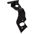 Front, Driver and Passenger Side Bumper Brackets
