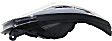 2015 Hyundai Sonata - Driver and Passenger Side Halogen Headlight, With bulb(s),  For Models Without Tech and Ultimate Package, Canada Built Vehicle, OE Replacement, Sedan