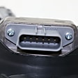 Driver and Passenger Side Headlights, with Bulbs, LED, Sedan, With Navigation Package, EX/Touring Models