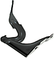 Driver and Passenger Side Hood Hinges