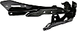 Driver and Passenger Side Hood Hinges
