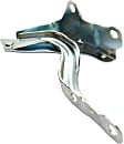 Driver and Passenger Side Hood Hinges