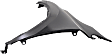 2020-2021 Honda CR-V - Front, Driver and Passenger Side Fenders