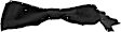 2015-2016 Hyundai Genesis - Front, Driver and Passenger Side, Fender Liner