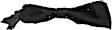 2015-2016 Hyundai Genesis - Front, Driver and Passenger Side, Fender Liner