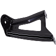 Front, Driver and Passenger Side Fender Support