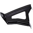 Front, Driver and Passenger Side Fender Support