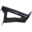 Front, Driver and Passenger Side Fender Support