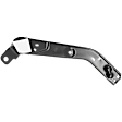 Radiator Support Bracket