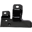 Direct Fit Radiator Support Bracket