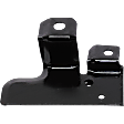Direct Fit Radiator Support Bracket