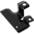 Direct Fit Radiator Support Bracket