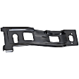 Direct Fit Radiator Support Bracket