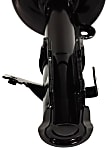 2014 Honda CR-V Touring - Front and Rear, Driver and Passenger Side Fully Loaded Strut