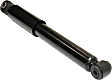 2014 Hyundai Elantra - Front and Rear, Driver and Passenger Side, Shock and Fully Loaded Strut, Sedan