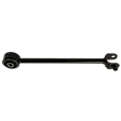 Rear, Driver and Passenger Side, Upper, Rearward Control Arms