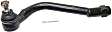 2012-2017 Hyundai Azera - Front, Driver and Passenger Side, Outer Tie Rod Ends