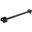 Trailing Arm