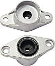 Rear, Upper Shock and Strut Mount