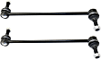 Sway Bar Link - Front, Driver and Passenger Side