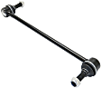 Sway Bar Link - Front, Driver and Passenger Side