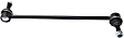 Sway Bar Link - Front, Driver and Passenger Side
