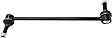 Sway Bar Link - Front, Driver and Passenger Side