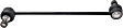 Sway Bar Link - Front, Driver and Passenger Side