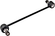 Sway Bar Link - Front, Driver and Passenger Side