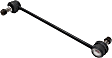 Sway Bar Link - Front, Driver and Passenger Side