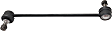 Sway Bar Link - Front, Driver and Passenger Side