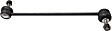 Sway Bar Link - Front, Driver and Passenger Side