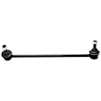 Front and Rear, Driver and Passenger Side Sway Bar Link