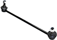Front, Driver and Passenger Side Sway Bar Links