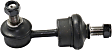 Rear, Driver and Passenger Side Sway Bar Links
