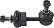 Rear, Driver and Passenger Side Sway Bar Links