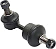 Rear, Driver and Passenger Side Sway Bar Links