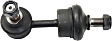 Rear, Driver and Passenger Side Sway Bar Links