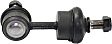 Rear, Driver and Passenger Side Sway Bar Links