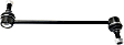 Front, Driver and Passenger Side Sway Bar Link
