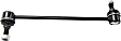 Front, Driver and Passenger Side Sway Bar Link